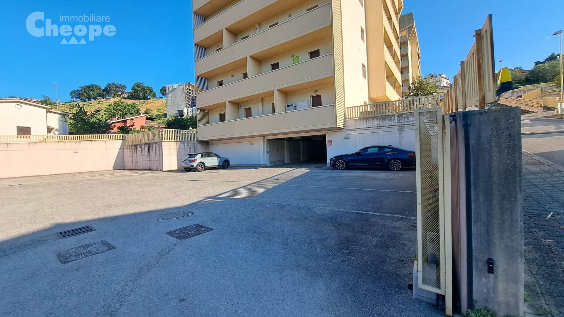 15.Chieti scalo colle dellAra.jpeg